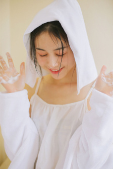 水浒传98