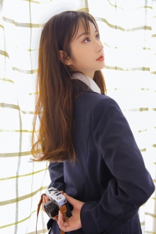 阿娇与冠希13分钟49秒